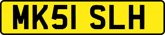 MK51SLH