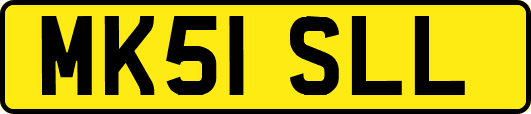 MK51SLL