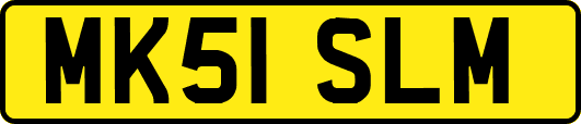 MK51SLM
