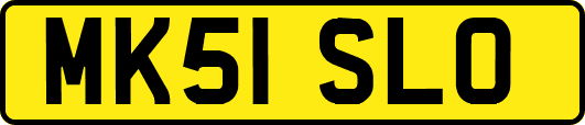 MK51SLO