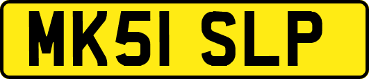 MK51SLP