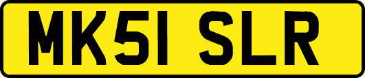 MK51SLR