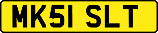 MK51SLT
