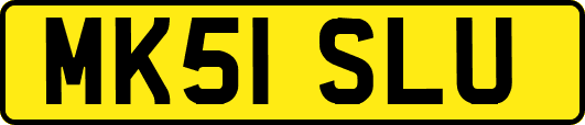 MK51SLU