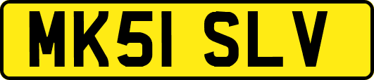 MK51SLV