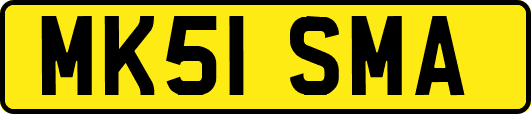 MK51SMA