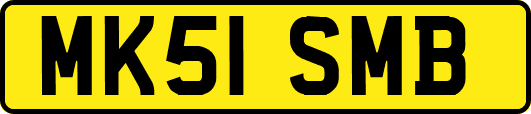 MK51SMB