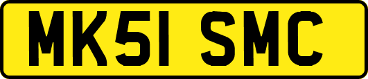 MK51SMC
