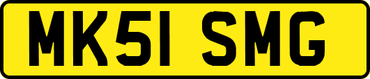 MK51SMG