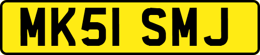 MK51SMJ