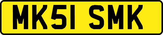 MK51SMK