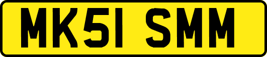 MK51SMM