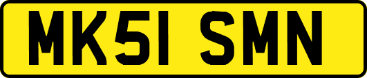 MK51SMN
