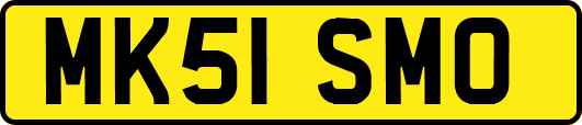 MK51SMO