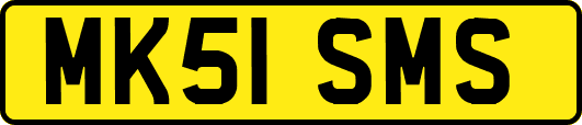 MK51SMS
