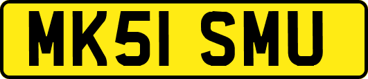 MK51SMU