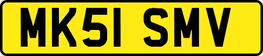MK51SMV
