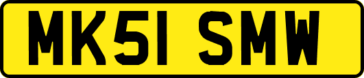 MK51SMW