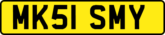 MK51SMY