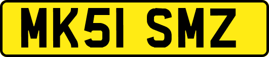 MK51SMZ