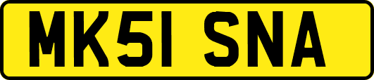 MK51SNA