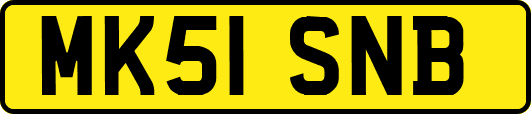 MK51SNB