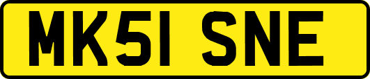 MK51SNE