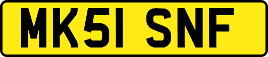MK51SNF
