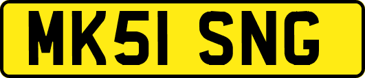 MK51SNG