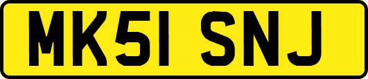 MK51SNJ