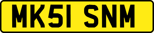 MK51SNM
