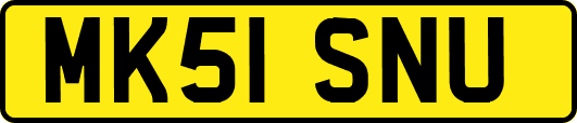 MK51SNU