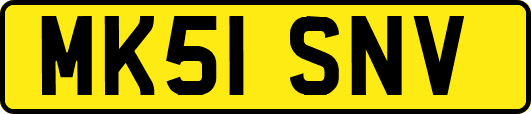 MK51SNV