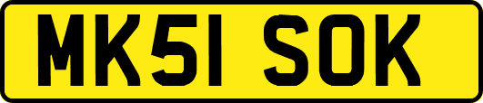 MK51SOK
