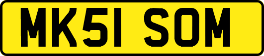 MK51SOM