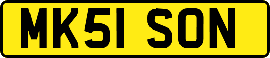 MK51SON