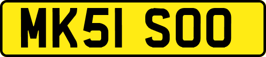 MK51SOO