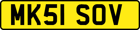 MK51SOV