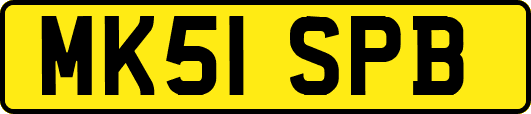 MK51SPB