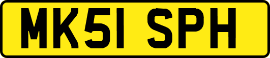 MK51SPH