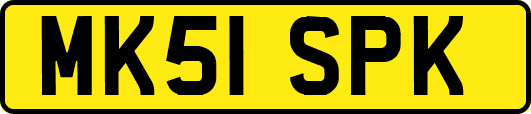 MK51SPK