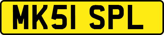 MK51SPL