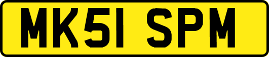 MK51SPM