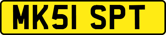 MK51SPT