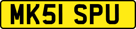 MK51SPU