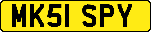 MK51SPY