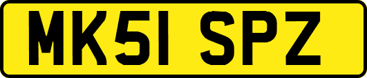 MK51SPZ
