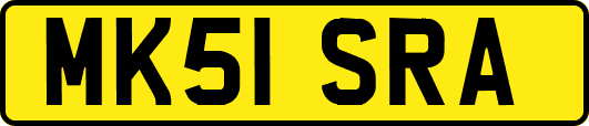 MK51SRA