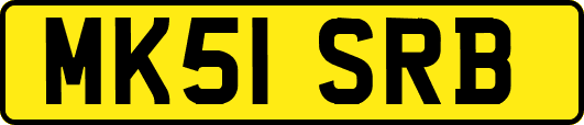 MK51SRB