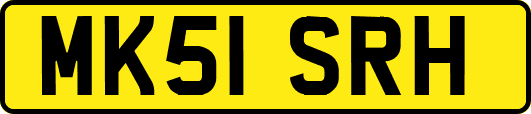 MK51SRH